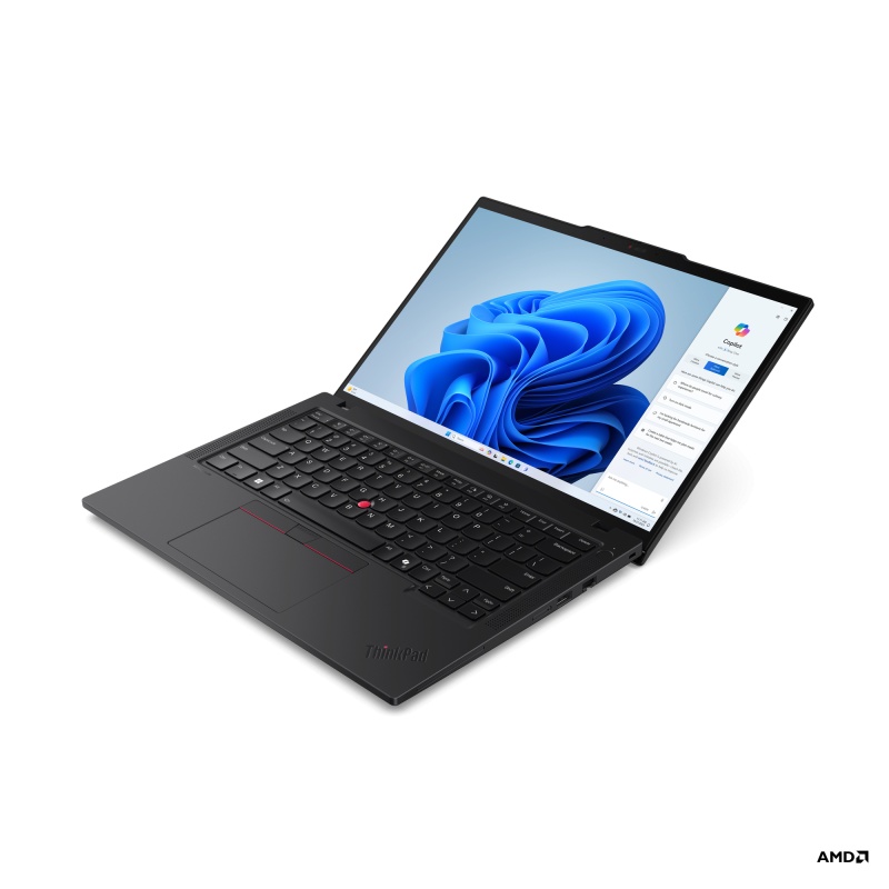 T14 G5 AMD R7PRO 8850U 64 1T 3YD 1YP W11 - 3 | YEO