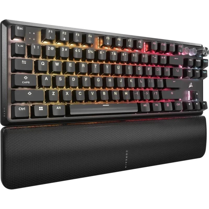 Tastatura Mecanica Corsair K70 PRO TKL - 2 | YEO