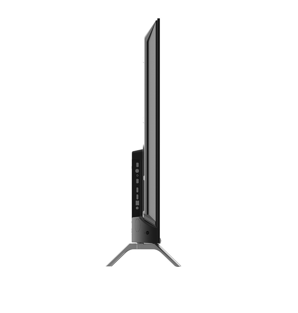 Televizor METZ LED 75MUD7000 - 3 | YEO
