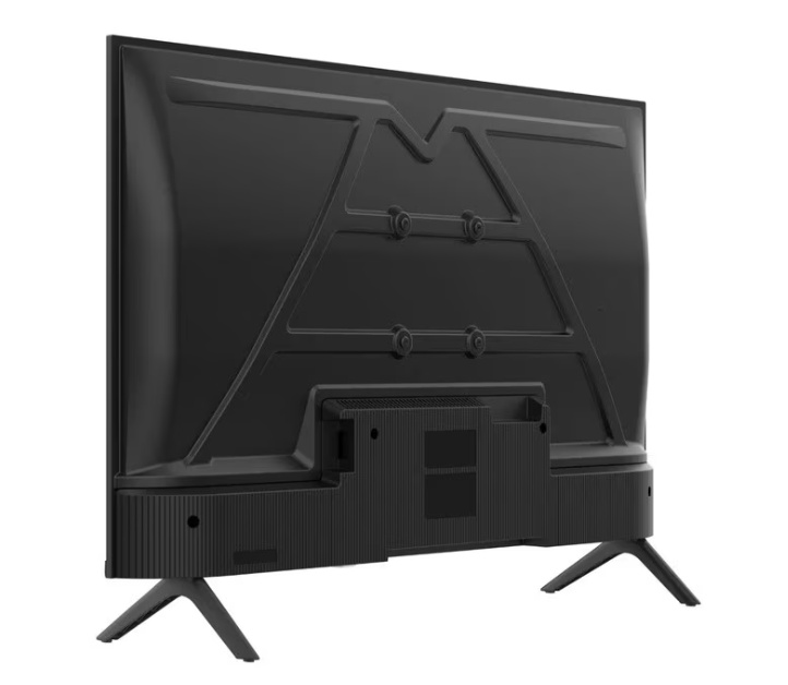 Televizor NEI LED 32NE4001, 80 cm, HD - 3 | YEO