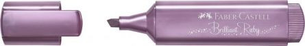Textmarker Faber-castell 1546 - 5 | YEO