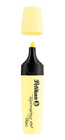 Textmarker Pelikan 490 - 2 | YEO
