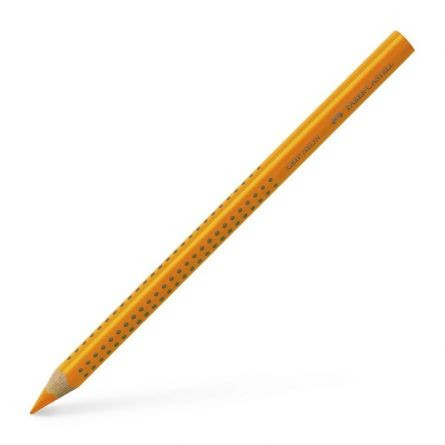 Textmarker uscat Faber-Castell 1148 - 4 | YEO