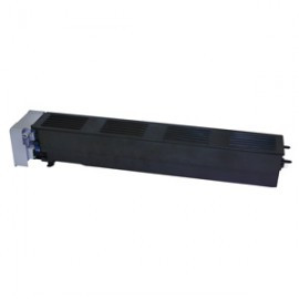Toner Konica Minolta TN618, A0TM152, Black, compatibil Katun Performance