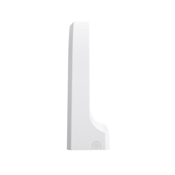 TP-LINK DOZA CAMERE VIGI - 2 | YEO