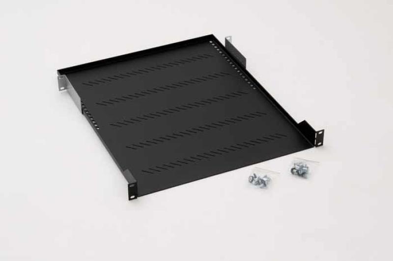 TRITON RAFT PERF 1U/850 MAX.40KG NEGRU - 1 | YEO