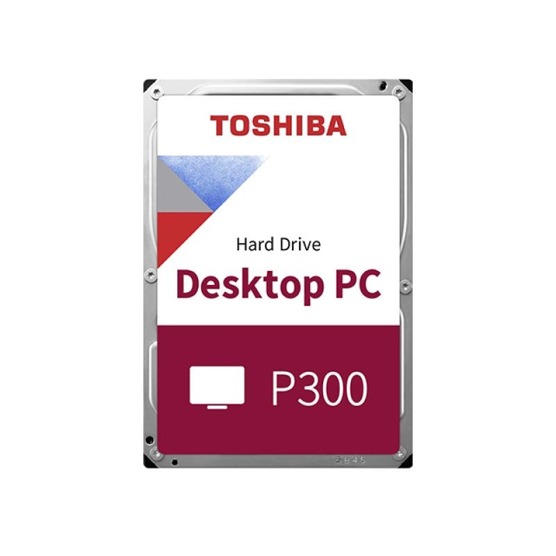 TS HDD 3.5 4TB 5400rpm,128MB,SATA - 1 | YEO