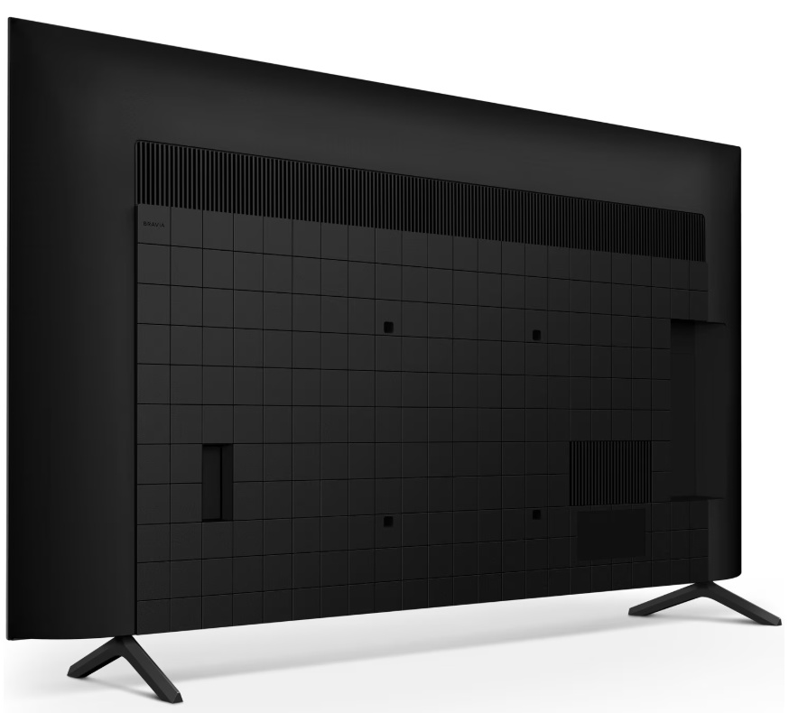TV LED SONY 43