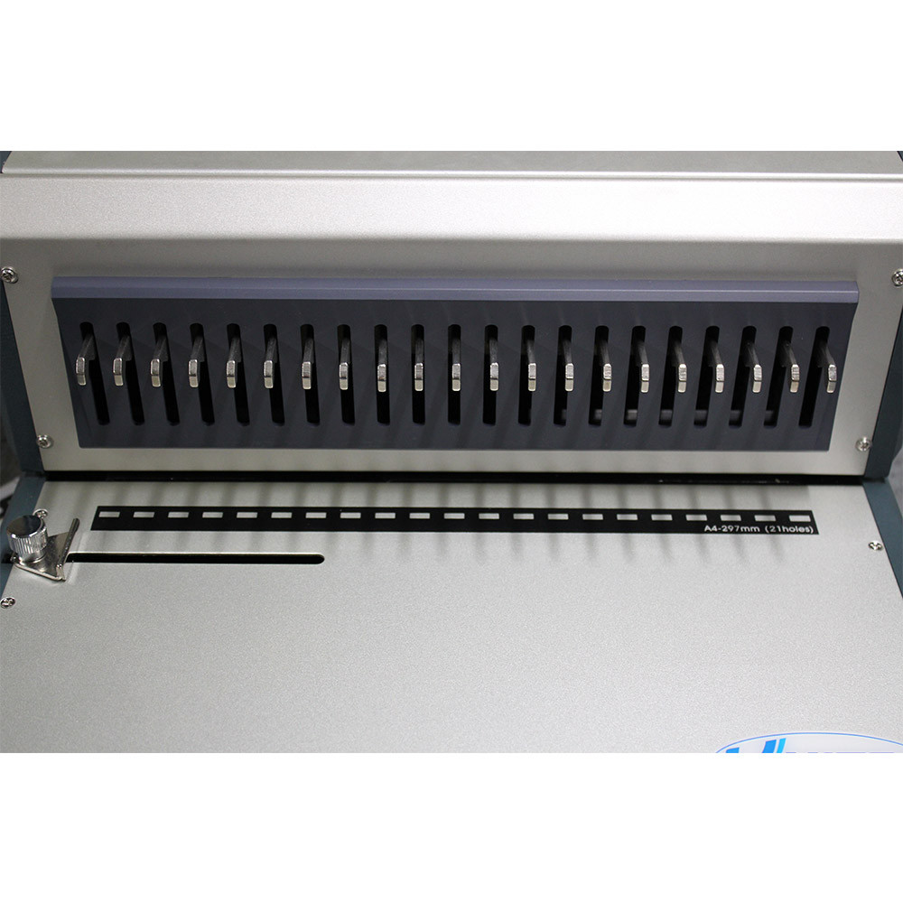 UNITEC CB-1430E - 2 | YEO