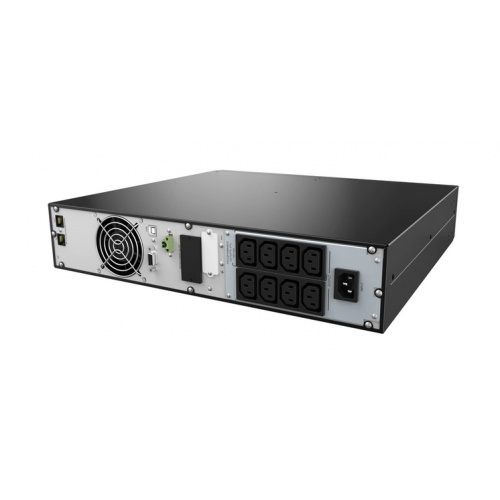 UPS NJOY Balder 2000 - 1 | YEO
