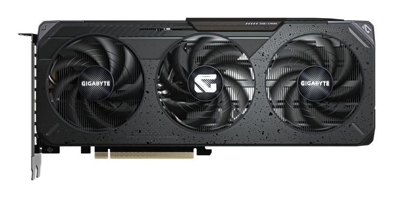 VGA GIGABYTE RTX 5060 TI GAMING OC 16GB - 2 | YEO