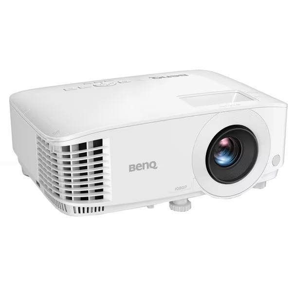 Videoproiector BENQ TH575, FHD 1920x1080 - 4 | YEO