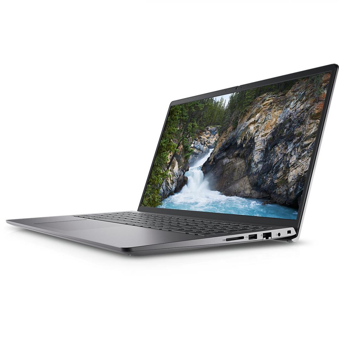 VOS 3530 FHD i5-1335U 16 512 W11P EDU 4Y - 2 | YEO