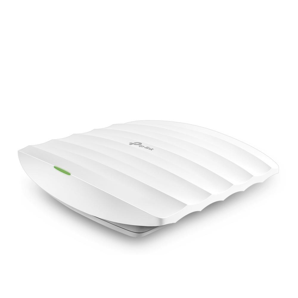 Wireless Access Point TP-Link EAP245, Gigabit Ethernet (RJ-45) Port *1(Support IEEE802.3at PoE), antene