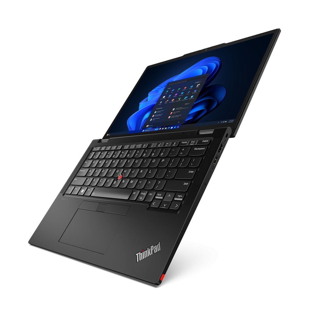 X13 2i1 WUXGAT U7-155U 32 1Ts 3YP W11P - 4 | YEO
