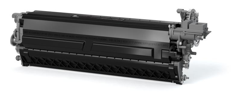 XEROX 013R00697 UNITATE IMAGINE NEGRU - 1 | YEO