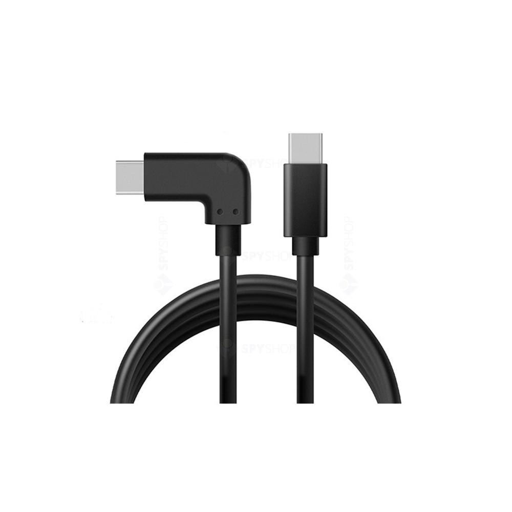 Xiaomi 4G Hardwire kit for X200 - 2 | YEO