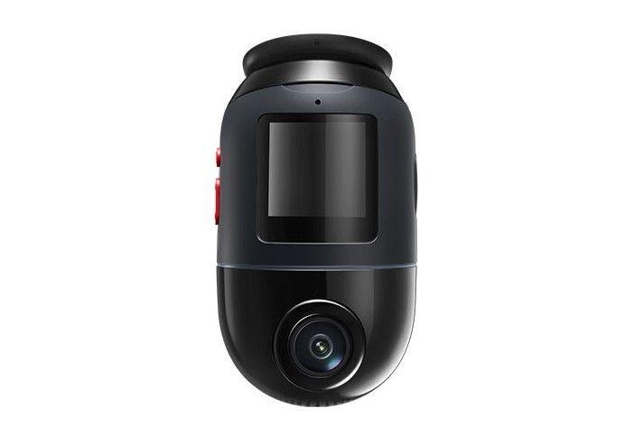 Xiaomi 70mai Dash Cam X800BK - 2 | YEO