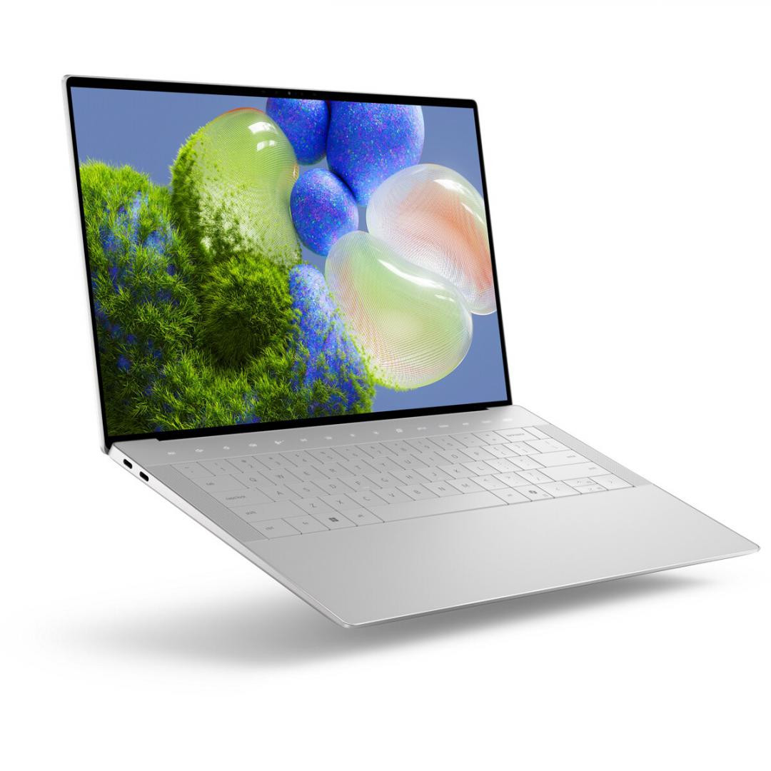 XPS 9440 OLEDT U7-155H 32 1 RTX4050 W11P - 3 | YEO
