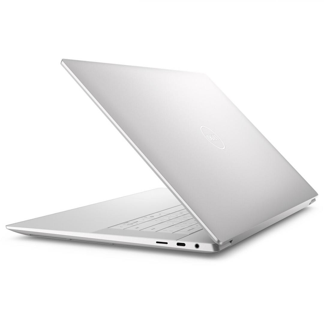 XPS 9640 FHD+ U7-155H 32 1 RTX4060 W11P - 3 | YEO