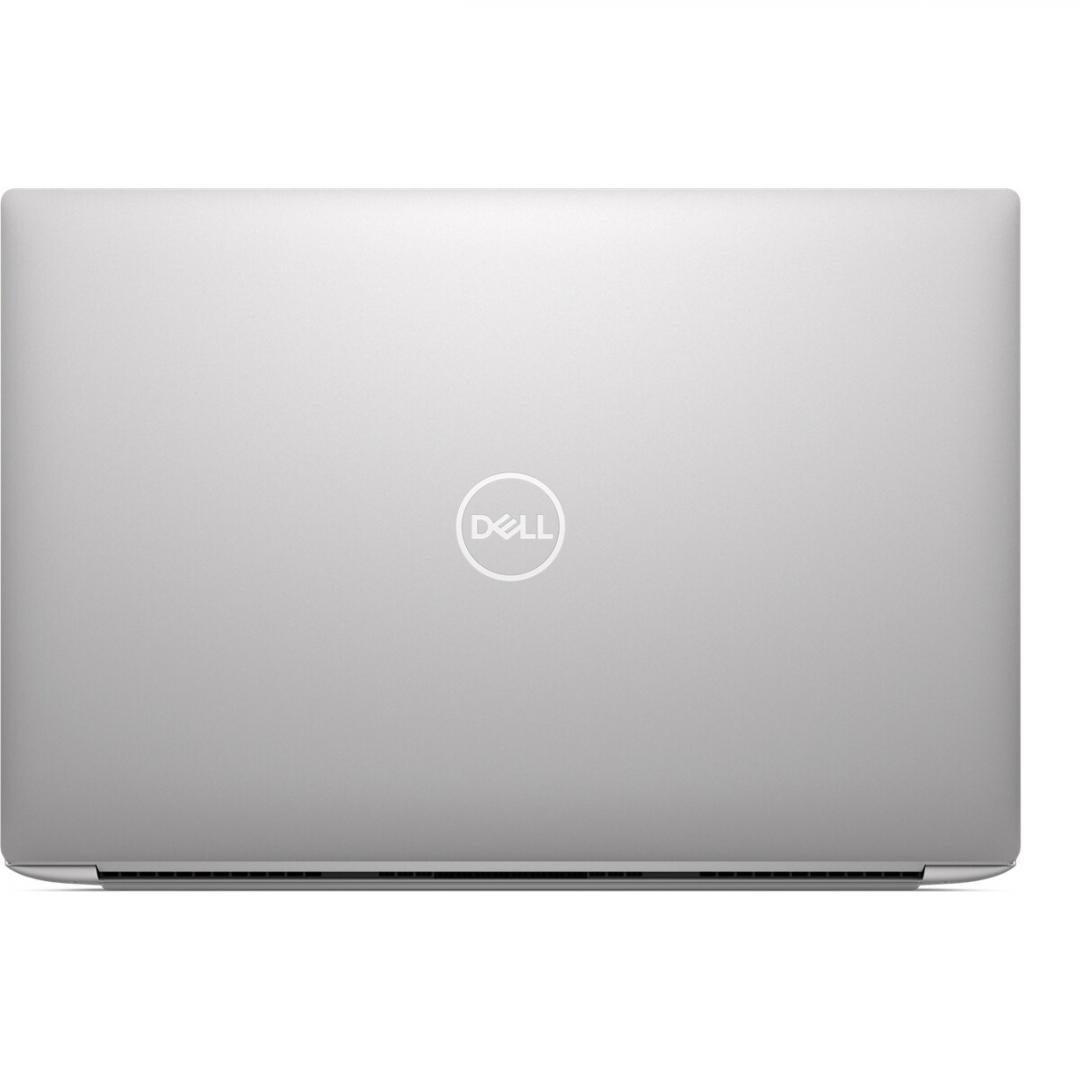XPS 9640 OLEDT U7-155H 32 1 RTX4060 W11P - 4 | YEO