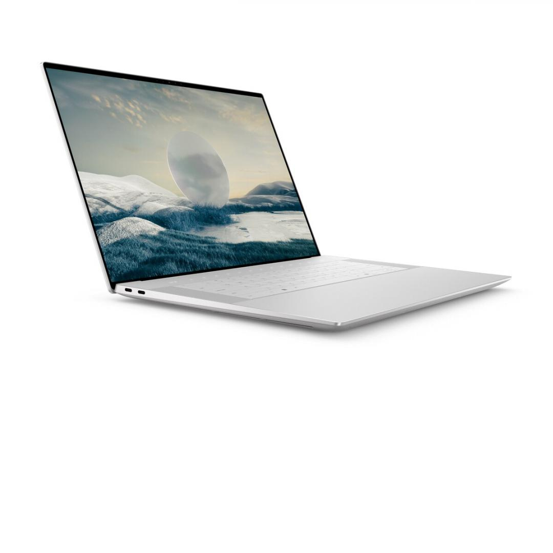 XPS 9640 OLEDT U9-185H 64 2 RTX4070 W11P - 4 | YEO