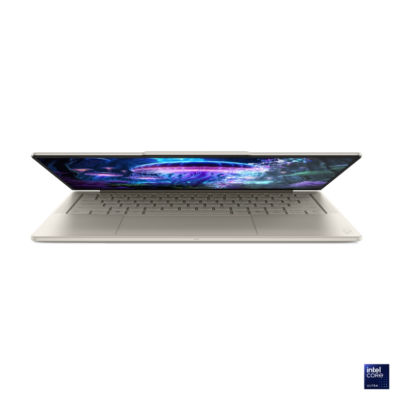 YG S7 14 2.8K U7 258V 32GB 1TB UMA W11H - 2 | YEO