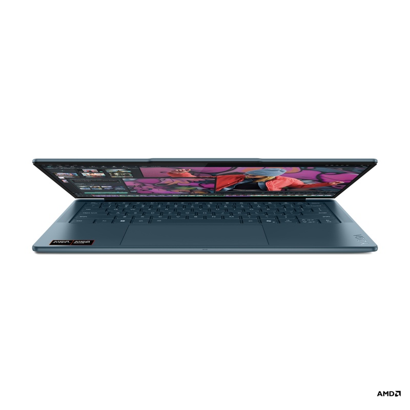 YG S7 14 WUXGA R7 AI 350 16 1TB UMA W11H - 1 | YEO