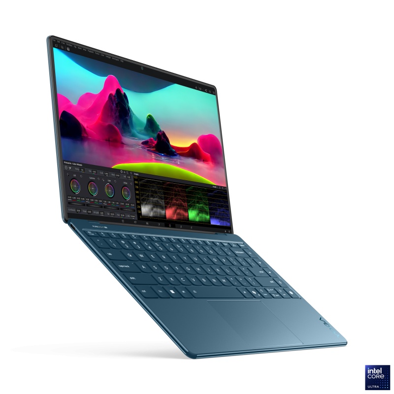 YG S9 14T WQUXGA U7 258V 32 1TB UMA W11H - 1 | YEO