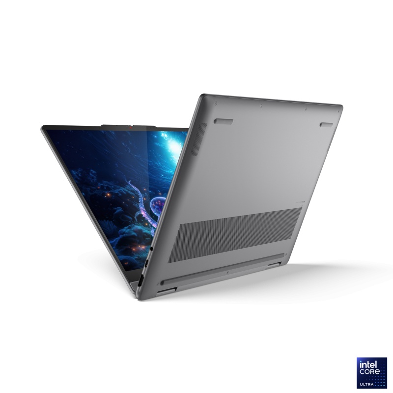 YG7 2-in-1 14T U7 258V 32GB 1TB UMA W11H - 2 | YEO