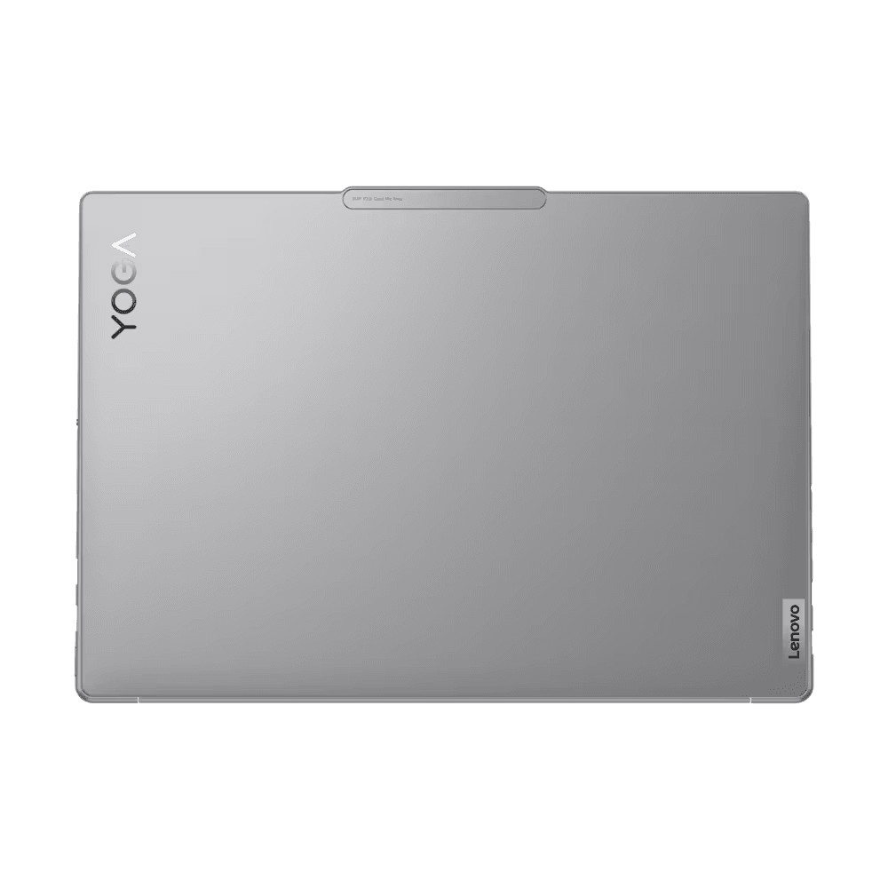 YG9 PRO 16 3.2K U9 185H 32 1TB 4060 W11H - 2 | YEO