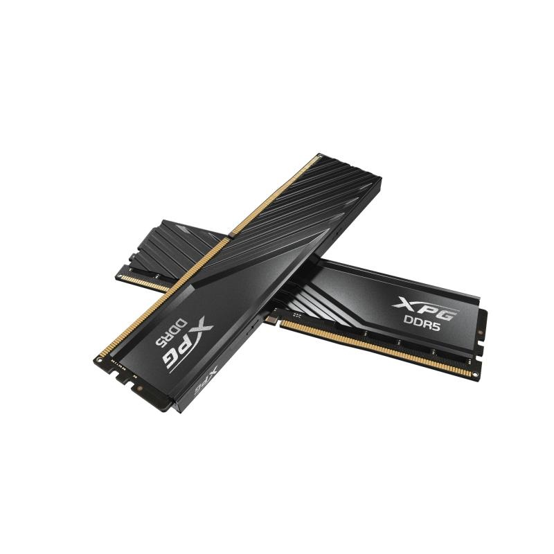 ADATA LANCER DDR5 32GB (2x16) 5600Mhz - 2 | YEO