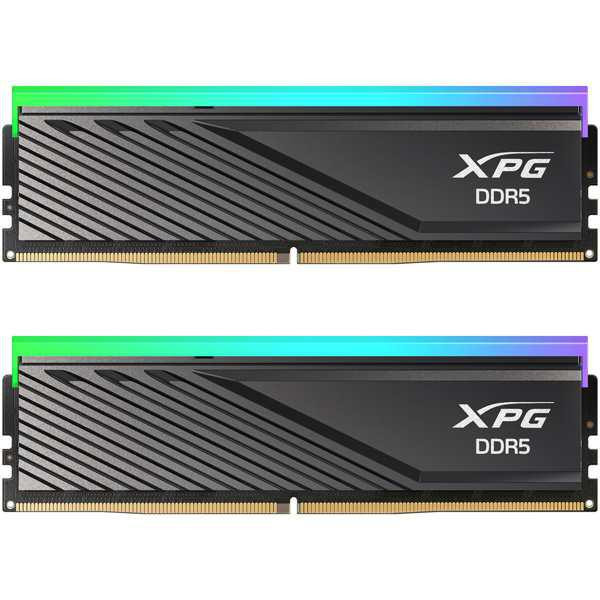 ADATA LANCER DDR5 32GB (2x16) 6000Mhz - 1 | YEO