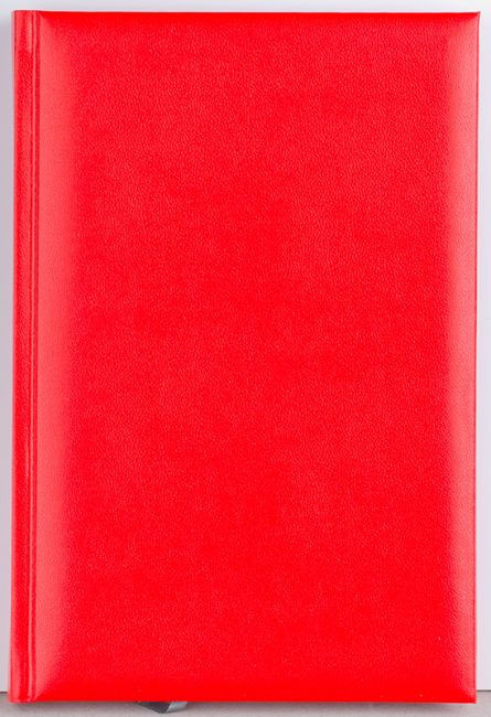 Agenda Basic 360 pagini CS Ego - 1 | YEO