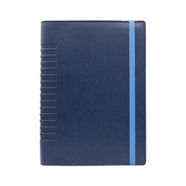 Agendă de lux Cometa, 15 x 21 cm - 5 | YEO