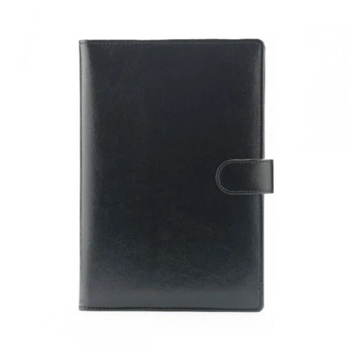 Agendă de lux Sandra, 15 x 21 cm - 3 | YEO