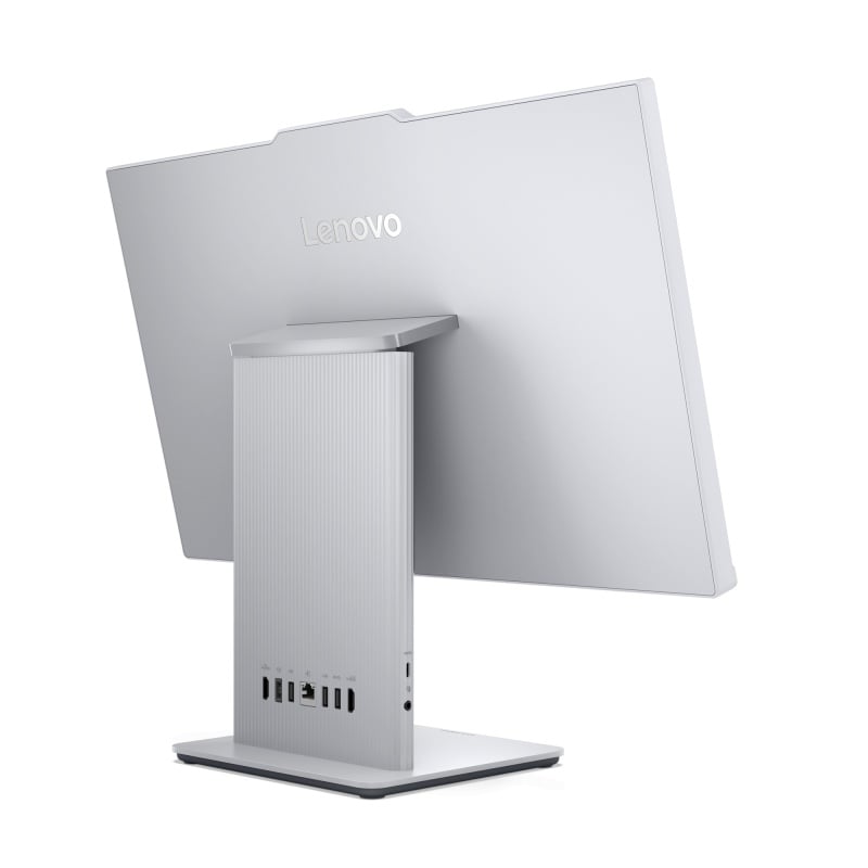AIO 23.8T FHD I7-13620H 16GB 1TB UMA DOS - 3 | YEO