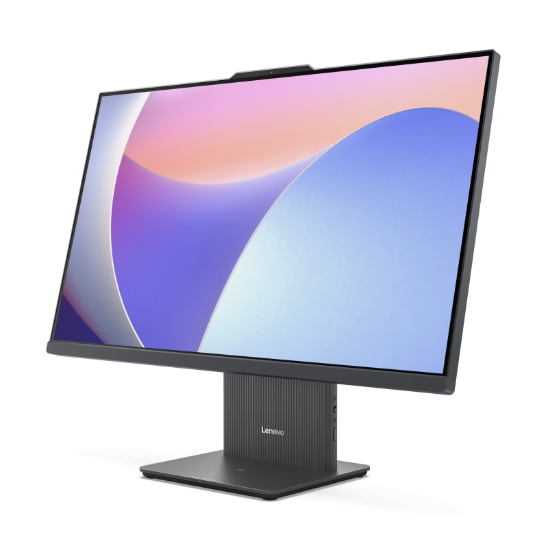 AIO 27 NT FHD I5-13420H 16 512GB UMA DOS - 2 | YEO