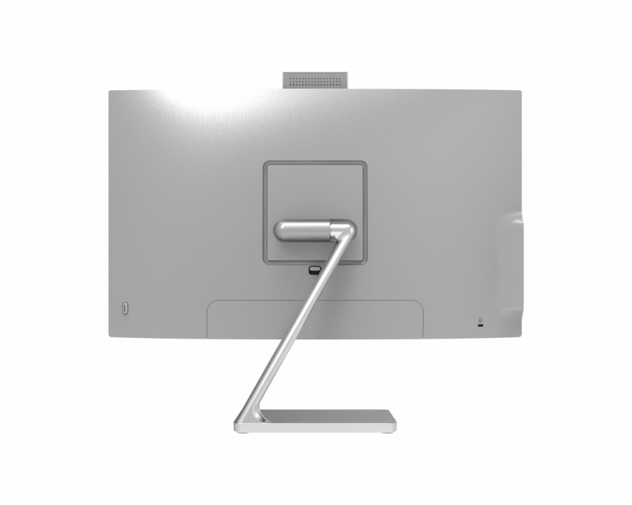 AIO PC HORIZON CCC 27 I3 8GB 256GB W11P - 1 | YEO