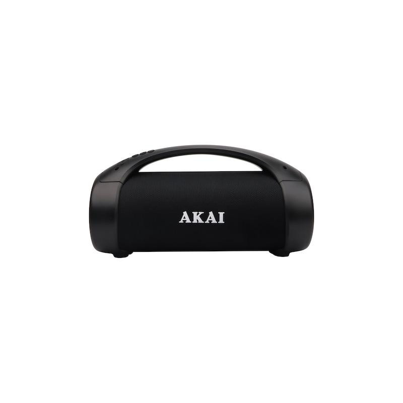 Akai boxa portabila cu BT ABTS-55 WP
