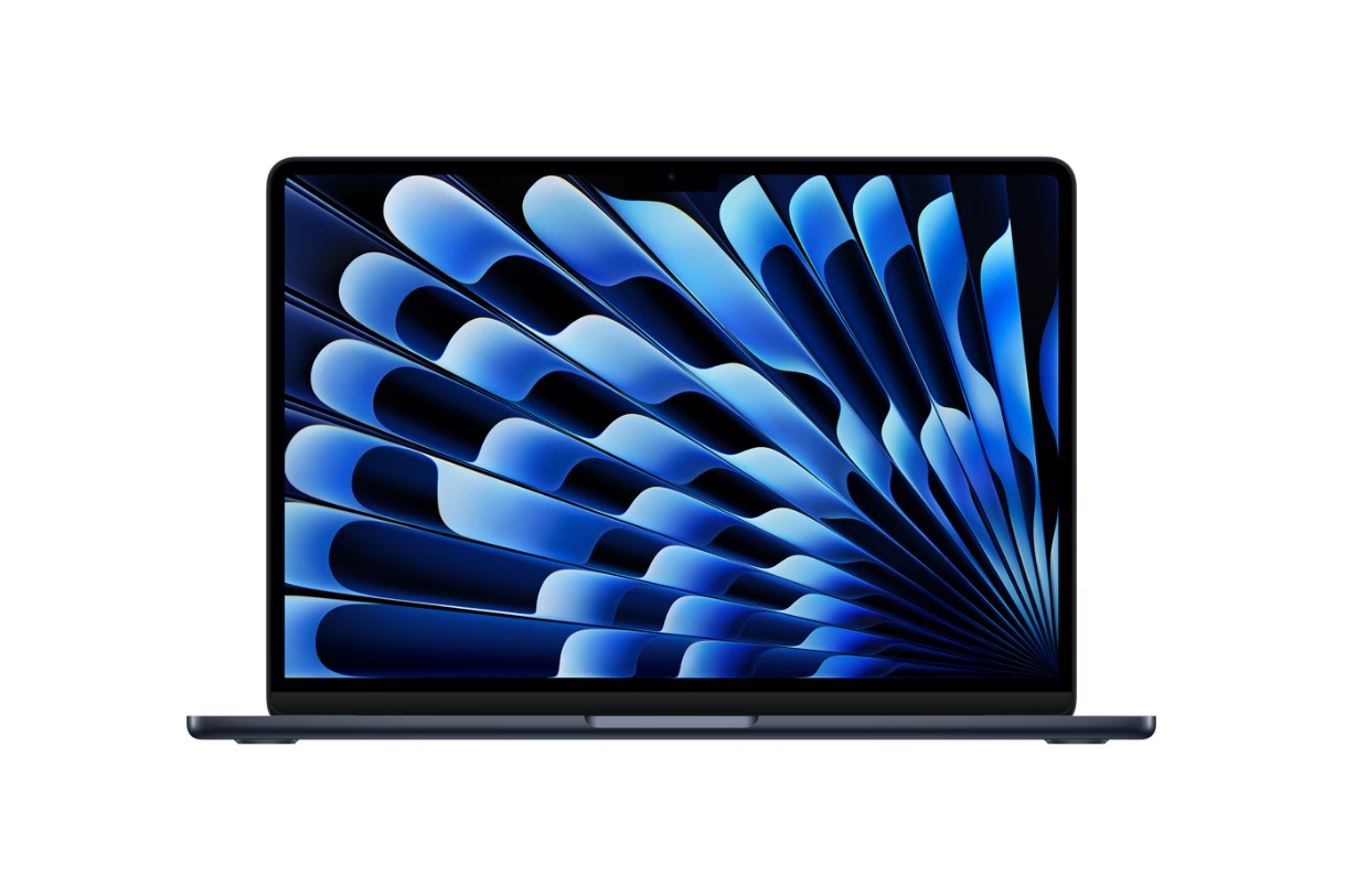 APPLE MBA 15 M4(10/10) 16GB 256GB MID
