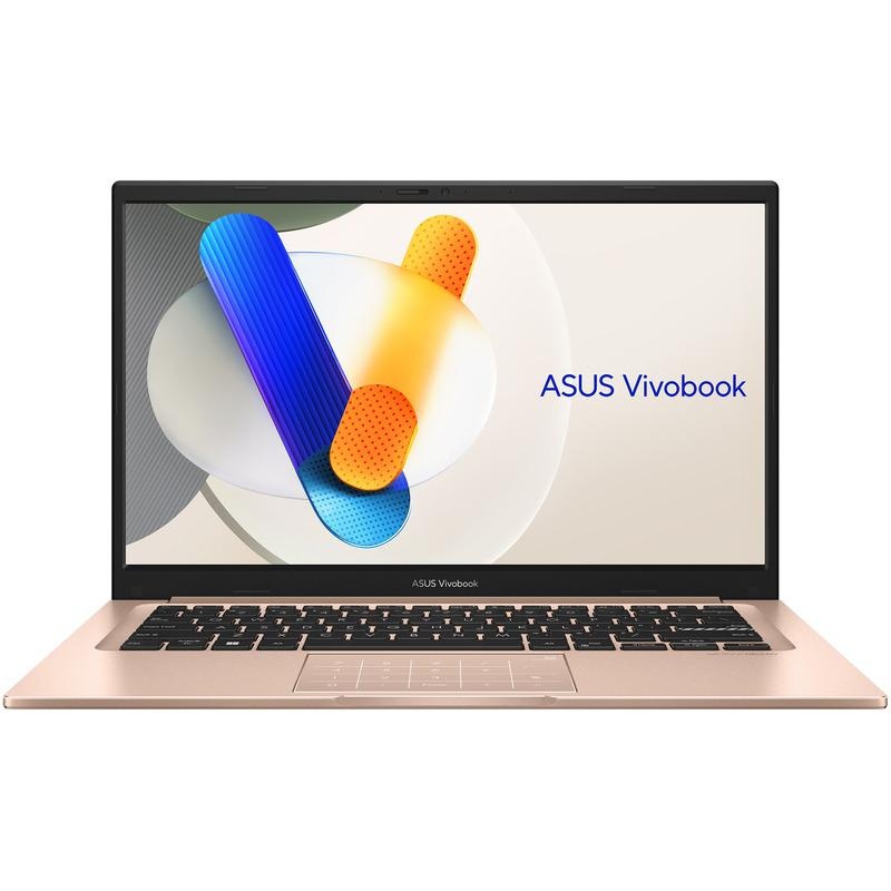 AS 14 i5-1335U 16 512 FHD W11H