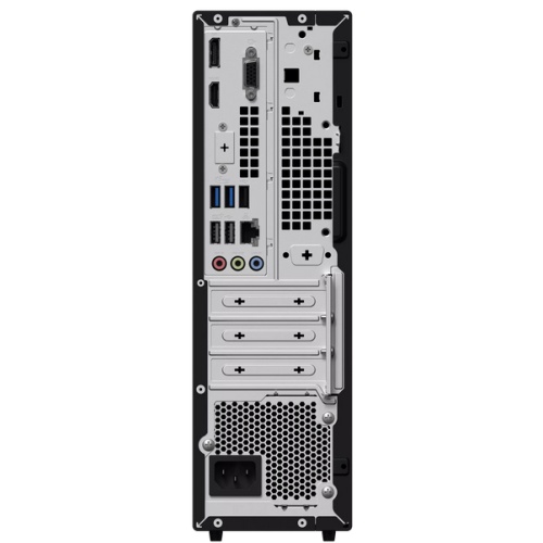 AS DT I3-14100 16 512 W11P EDU - 2 | YEO