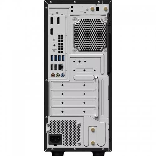 AS DT I7-13700 16 1 DOS - 2 | YEO