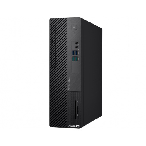 AS DT I7-13700 16 1 DOS - 1 | YEO