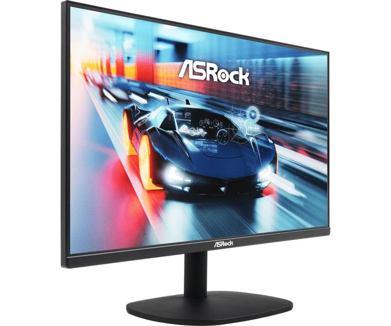 ASRock CL27FF 27" GAMING MONITOR