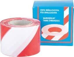 Banda pentru delimitare si semnalizare Tape