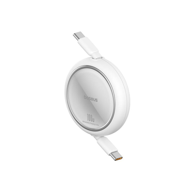 Cablu Retea Baseus Free2Draw Mini a - 1 | YEO