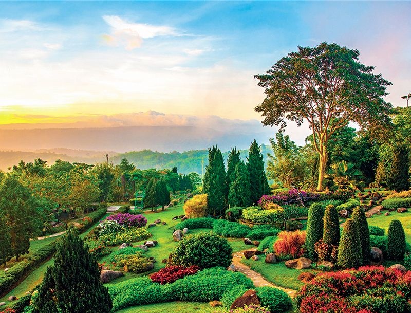 Aceasta este imaginea corespunzatoare acestui obiect