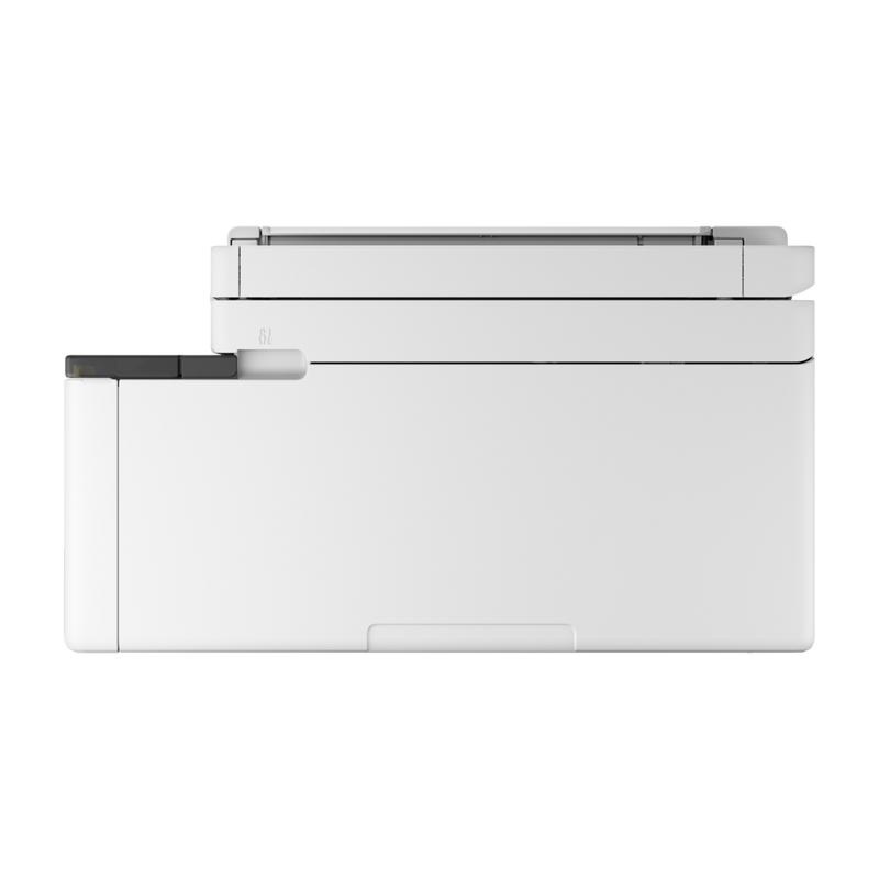 CANON MAXIFY GX2040 COLOUR INKJET MFP - 3 | YEO